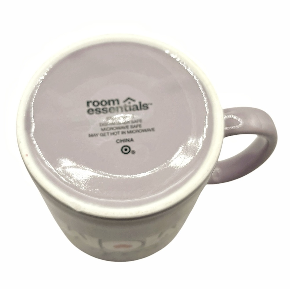 Room Essentials Cat Mom Mug - Picture 4 of 7